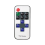 11 Key Mini Wireless Remote Controller Controller 2