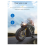 Fone de ouvido para capacete Lx2 Bluetooth 5.0 A 1