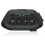 Fone de ouvido para capacete Lx2 Bluetooth 5.0 A 3