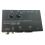 New MA400 Headphone Preamplifier Microphone Preamplifier EU Plug 4
