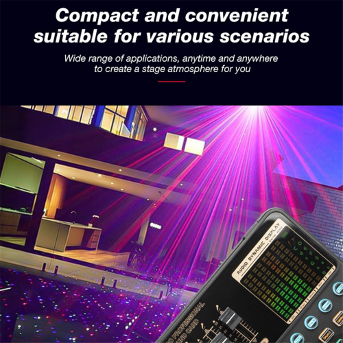 Podcast Equipment Bundle Live Sound Card Variant Bm800 Microphone 1