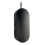 2.4G Wireless Head-Mounted Microphone Set with Receiver 1 to 1 2