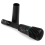 Bedrade draadloze dynamische microfoon Bluetooth-luidsprekerversterker 3