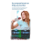 Wireless Bluetooth Microphone Player Gaming Mic for DS813 Home KTV 7