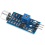 3,3V/3,5V LM393 Microfoonversterker Geluidssensor MIC Spraakmodule 6