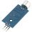 3,3V/3,5V LM393 Microfoonversterker Geluidssensor MIC Spraakmodule 3