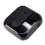 K400 Portable Voice Amplifier Amplifier with Line Microphone 7
