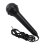 Microphone pour clavier, petit port 3,5 mm, microphone portable pour clavier 1