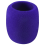 30 Pack Thick Handheld Stage Microphone Windscreen Foam Cover 7