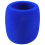 30 Pack Thick Handheld Stage Microphone Windscreen Foam Cover 6