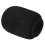 2 stuks filter windscherm microfoon spons schuimhoes voor PGA27 5