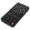 Mini Portable Voice Changer Mehrere Audioeffekte für Handy-PC 5