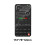 Mini Portable Voice Changer Mehrere Audioeffekte für Handy-PC 4