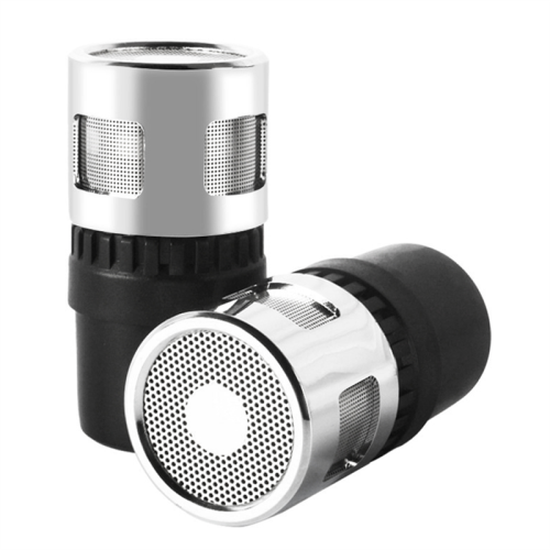 Vervangende microfoonkerncapsule voor dynamische microfoonkern N-M881