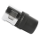 Vervangende microfoonkerncapsule voor dynamische microfoonkern N-M881 3