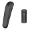 New Design Remote Control Page Turner for Camera Video Recording 1
