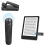New Design Remote Control Page Turner for Camera Video Recording 6