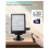 New Design Remote Control Page Turner for Camera Video Recording 4