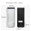 Sofa Remote Control Holder Armchair Holders 2