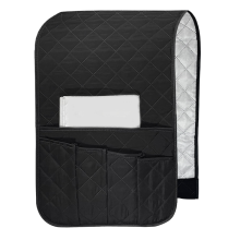 Sofa Remote Control Holder Armchair Holders