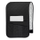 Sofa Remote Control Holder Armchair Holders 1