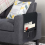 Sofa Remote Control Holder Armchair Holders 4