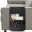 Sofa Remote Control Holder Armchair Holders 5