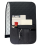 Sofa Remote Control Holder Armchair Holders 6