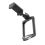 Transmitter Protector Frame & Phone Holder for Noble NB4 Black 4
