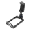 Transmitter Protector Frame & Phone Holder for Noble NB4 Black 3