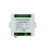 Récepteur d'interrupteur télécommandé + émetteur 4 canaux, 1 récepteur et 1 télécommande 6