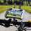 Supporto per bici compatibile con telecomando Mini 4 Pro/Air 3 6