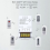 30A Wifi Switch Relay Tuya APP 433mhz Receiver Module 5