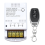 30A Wifi Switch Relay Tuya APP 433mhz Receiver Module 1