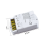 30A Wifi Switch Relay Tuya APP 433mhz Receiver Module 4