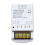 30A Wifi Switch Relay Tuya APP 433mhz Receiver Module 3