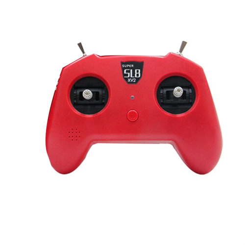 Simulator FPV pentru dronă SL8 X V2 - Suport pentru Zbor Virtual