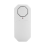 Allarme wireless per porte e finestre con suono e luce da 140 dB 2
