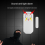 Allarme wireless per porte e finestre con suono e luce da 140 dB 6