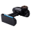 MT305 unlimited 3-channel 2.4G control can control light switch 3
