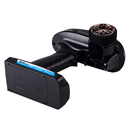 MT305 unlimited 3-channel 2.4G control can control light switch 2