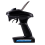 MT305 unlimited 3-channel 2.4G control can control light switch 4