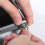 Brățară cu ecran pentru telecomandă pentru 3/Air3/4Pro 3