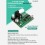 DC 5V ULN2003 DIY Stepper Motor Driver Board Infrared Remote Control 2