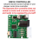 DC 5V ULN2003 DIY Stepper Motor Driver Board Infrared Remote Control 6