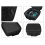 Θήκη πομπού RC για Jumper T16 Pro T8SG X9D 3