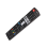AKB73635401 Télécommande universelle pour Blu-ray domestique AKB73375504 3