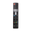 AKB73635401 Télécommande universelle pour Blu-ray domestique AKB73375504 1