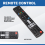 AKB73635401 Télécommande universelle pour Blu-ray domestique AKB73375504 4