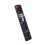 AKB73635401 Télécommande universelle pour Blu-ray domestique AKB73375504 2